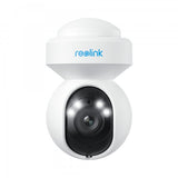 Reolink E1 Outdoor (E540) Älykäs PTZ WiFi-kamera