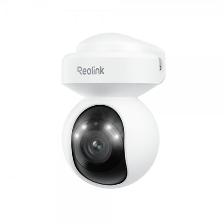 Reolink E1 Outdoor PoE (E560P) 4K PTZ PoE -kamera