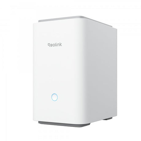 Reolink Home Hub Pro yhtenäinen hallinta- ja tallennusalusta