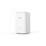 Reolink Home Hub 64 Gt:n microSD-kort Salattu paikallinen tallennustila