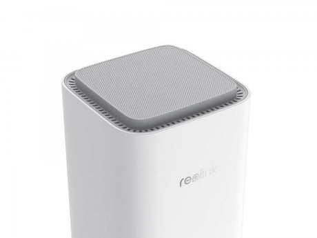 Reolink Home Hub 64 Gt:n microSD-kort Salattu paikallinen tallennustila