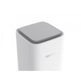 Reolink Home Hub 64 Gt:n microSD-kort Salattu paikallinen tallennustila