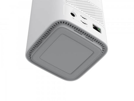 Reolink Home Hub 64 Gt:n microSD-kort Salattu paikallinen tallennustila