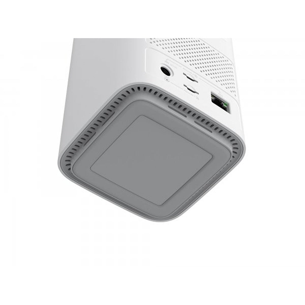 Reolink Home Hub 64 Gt:n microSD-kort Salattu paikallinen tallennustila