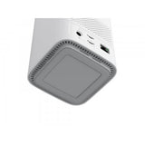 Reolink Home Hub 64 Gt:n microSD-kort Salattu paikallinen tallennustila