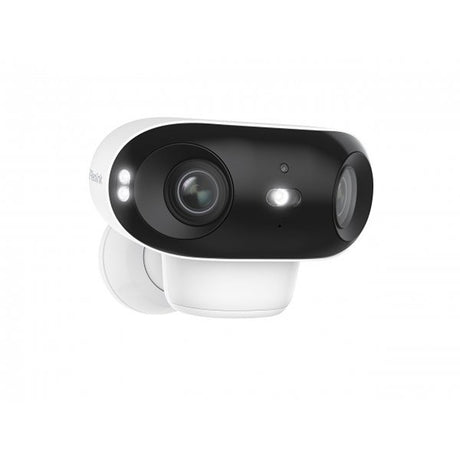 Reolink Argus 4 Pro ulkokamera 4K Color Night Vision
