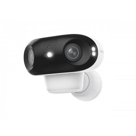 Reolink Argus 4 Pro ulkokamera 4K Color Night Vision