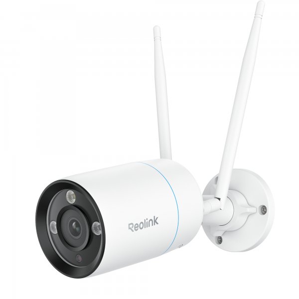 Reolink W330 4K valvontakamera Wi-Fi 6