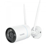 Reolink W330 4K valvontakamera Wi-Fi 6