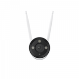 Reolink W330 4K valvontakamera Wi-Fi 6