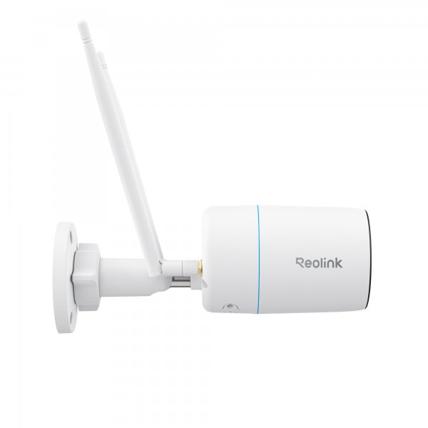 Reolink W330 4K valvontakamera Wi-Fi 6