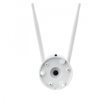 Reolink W330 4K valvontakamera Wi-Fi 6