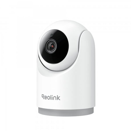 Reolink E321 Smart sisäkamera Wi-Fi Panorointi/Kallistus