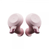 Sudio Fem in-ear TWS-kuulokkeet, pinkki