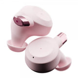 Sudio Fem in-ear TWS-kuulokkeet, pinkki