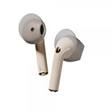 Sudio Nio True Wireless -kuulokkeet, hiekka