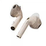 Sudio Nio True Wireless -kuulokkeet, hiekka