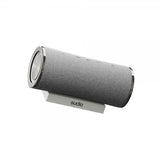 Sudio FEMTIO langaton kaiutin 2X10W IPX6 Valkoinen
