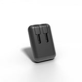 Sudio Adapter FLYG 3,5 mm – Bluetooth
