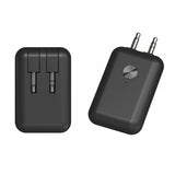 Sudio Adapter FLYG 3,5 mm – Bluetooth