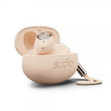 Sudio T2 Sand -kuulokkeet