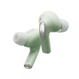 Sudio E2 Langattomat Kuulokkeet In-Ear TWS ANC Jade