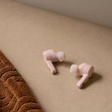 Sudio Kuulokkeet In-Ear A2 True Wireless ANC Pinkki