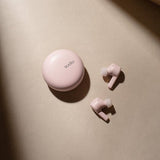 Sudio Kuulokkeet In-Ear A2 True Wireless ANC Pinkki