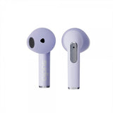 Sudio In-Ear N2 True Wireless -kuulokkeet, violetti
