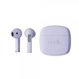 Sudio In-Ear N2 True Wireless -kuulokkeet, violetti