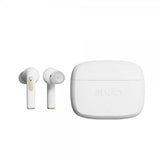 Sudio Kuulokkeet N2 Pro In-Ear TWS ANC Valkoinen