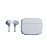 Sudio N2 Pro In-Ear TWS ANC -kuulokkeet, sininen