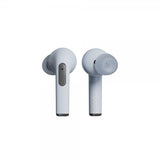 Sudio N2 Pro In-Ear TWS ANC -kuulokkeet, sininen