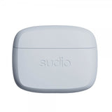 Sudio N2 Pro In-Ear TWS ANC -kuulokkeet, sininen