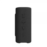 Sudio Langaton kaiutin S2 5W IPX5 Musta