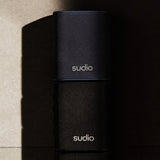 Sudio Langaton kaiutin S2 5W IPX5 Musta