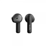 Sudio A1 In-Ear TWS -kuulokkeet, musta