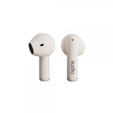 Sudio A1 In-Ear TWS -nappikuulokkeet, valkoinen