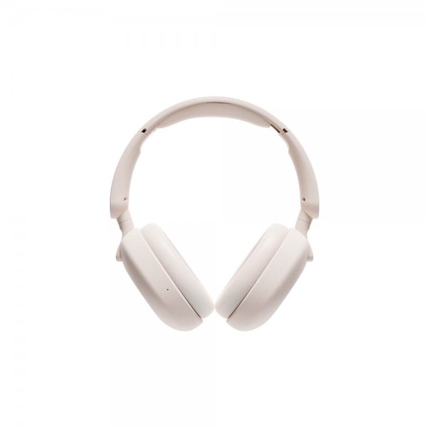 Sudio K2 langattomat ANC Over-Ear -kuulokkeet, valkoinen