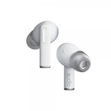 Sudio Kuulokkeet A1 Pro True Wireless ANC Valkoinen