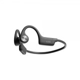 Sudio Luujohtokuulokkeet Bone Conduction B2 Langaton Musta