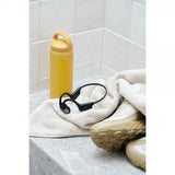 Sudio Luujohtokuulokkeet Bone Conduction B2 Langaton Musta