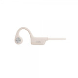 Sudio Luujohtokuulokkeet Bone Conduction B2 Langaton Valkoinen