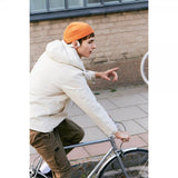 Sudio Luujohtokuulokkeet Bone Conduction B2 Langaton Valkoinen