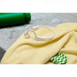 Sudio Luujohtokuulokkeet Bone Conduction B2 Langaton Valkoinen