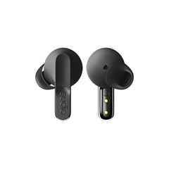 True Wireless Kuulokkeet