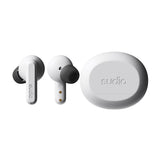 Sudio langattomat kuulokkeet A3 Pro ANC Fog White