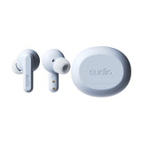 Sudio Langattomat Kuulokkeet A3 Pro ANC Powder Blue