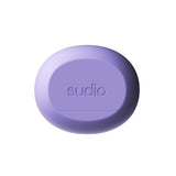Sudio A3 Pro ANC -langattomat kuulokkeet, pehmeä violetti
