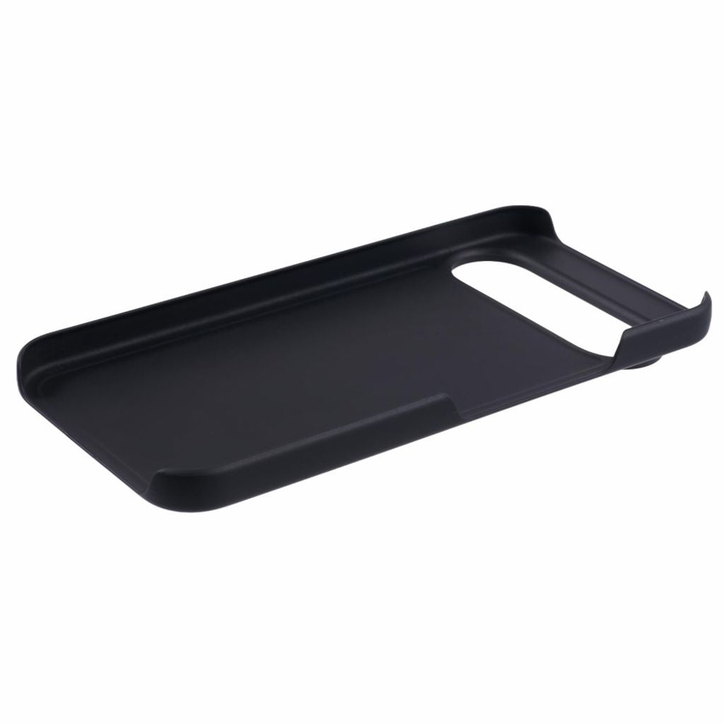 Google Pixel 11 Pro XL Kuori Super Slim Musta
